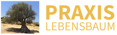 Logo - aus 
